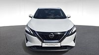 Nissan Qashqai e-POWER 190ch Tekna 2022 — photo 2