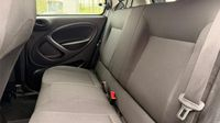 Smart Forfour 71ch passion — photo 12