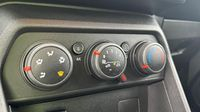 Dacia Sandero 1.0 TCe 90ch Stepway Expression CVT — photo 15