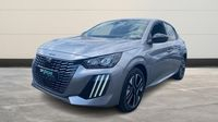 Peugeot 208 1.2 Hybrid 145ch Allure e-DCS6