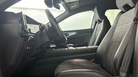 Renault Austral 1.2 E-Tech full hybrid 200ch Techno — photo 12