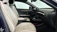 Renault Mégane E-Tech Electric EV60 220ch Iconic super charge — photo 15