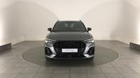 Audi Q3 35 TFSI 150ch S line S tronic 7