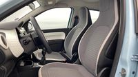 Renault Twingo 1.0 SCe 65ch Equilibre — photo 9