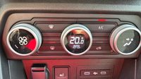 Dacia Sandero 1.2 Eco-G 120ch Stepway Extreme -25 — photo 26