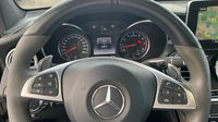 Mercedes Glc Coupé 43 AMG 367ch 4Matic 9G-Tronic — photo 25