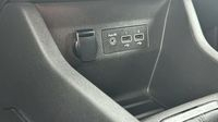 Renault Clio 1.0 TCe 90ch Business -21N — photo 18