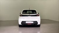 Peugeot 208 1.2 PureTech 75ch S&S Active Pack — photo 6