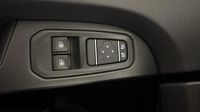 Renault Trafic L1H1 3T 2.0 Blue dCi 130ch Confort — photo 27