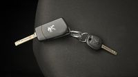 Peugeot 108 VTi 72 Like S&S 4cv 5p — photo 16