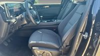 Renault Austral 1.2 TCe mild hybrid advanced 130ch Evolution - 24 — photo 9