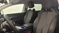 Peugeot 5008 1.5 BlueHDi 130ch E6.c Allure Business S&S 111g — photo 12