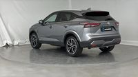 Nissan Qashqai e-POWER 190ch Tekna 2022 — photo 8