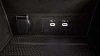 Renault Captur 1.8 E-Tech full hybrid 160ch esprit Alpine - 26 — photo 30