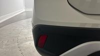 Volkswagen T-Cross 1.0 TSI 116ch VW Edition DSG7 — photo 21