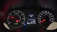 Dacia Duster 1.0 ECO-G 100ch Expression 4x2 — photo 10