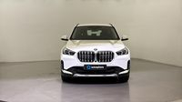 Bmw X1 sDrive20d 163ch xLine