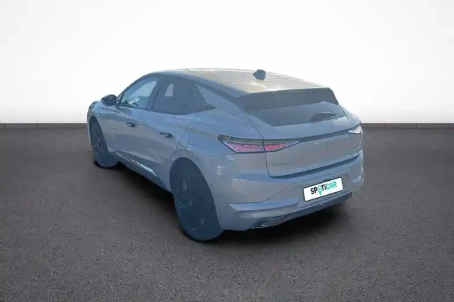 Ds Ds 4 hybride e-tense 225 eat8 — photo 4
