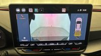 Cupra Formentor 1.5 eHybrid 204ch V DSG6 — photo 29