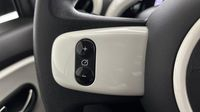 Renault Twingo E-Tech Electric Authentic R80 Achat Intégral — photo 27