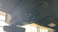 Porsche Cayenne 3.0 V6 470ch E-Hybrid — photo 37