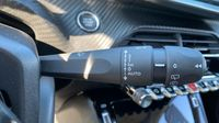 Peugeot 208 1.2 PureTech 100ch S&S Allure — photo 24