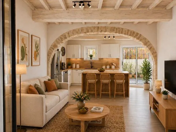 MaisonAV Frontignan 34110