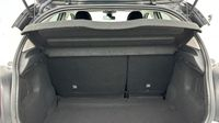 Citroen C3 1.2 PureTech 83ch S&S Shine — photo 7