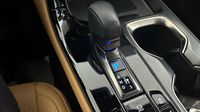 Lexus Nx 450h+ Luxe 4WD — photo 29