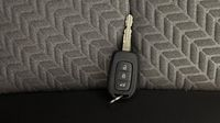 Renault Clio 1.0 TCe 100ch Evolution GPL — photo 16