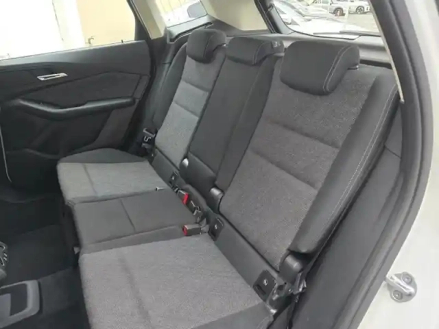 Bmw Serie 2 série 2 activetourer 218i 136ch dkg7 — photo 22