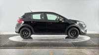 Citroen C3 1.5 BlueHDi 100ch S&S YOU! — photo 4