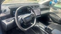 Ford Puma Gen-E 168ch Standard Range 43 kWh — photo 11
