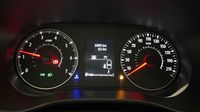 Dacia Sandero 1.0 TCe 110ch Stepway Expression — photo 10