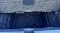 Volkswagen Id. Polo 211ch 52 kWh Style Exclusive — photo 18