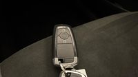 Ford Ecosport 1.0 EcoBoost 125ch ST-Line Euro6.2 — photo 16