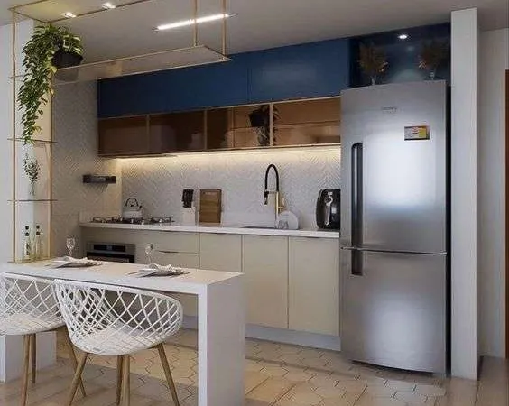 Maison 4 pièces 72 m²