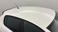Peugeot 208 1.2 PureTech 75ch S&S Active Business — photo 22
