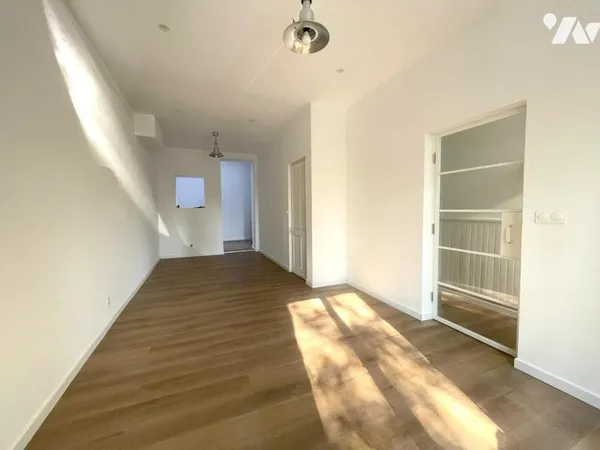 Maison 5 pièces 105 m²
