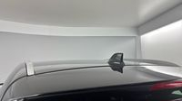 Renault Kadjar 1.3 TCe 140ch FAP Techno EDC — photo 29
