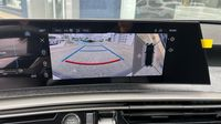 Peugeot 3008 1.2 Hybrid 145ch Allure e-DCS6 — photo 12