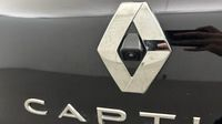 Renault Captur 1.6 E-Tech hybride rechargeable 160ch RS Line — photo 29