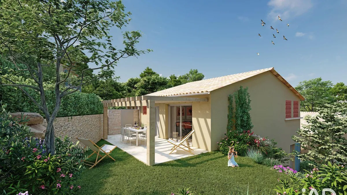 Photo 15