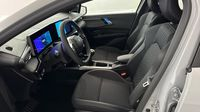 Renault Clio 1.2 TCe 115ch Techno — photo 12