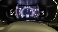 Renault Mégane 1.5 Blue dCi 115ch Intens EDC — photo 10
