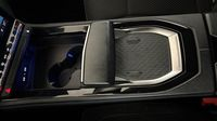 Renault Austral 1.2 E-Tech full hybrid 200ch Iconic esprit Alpine — photo 22