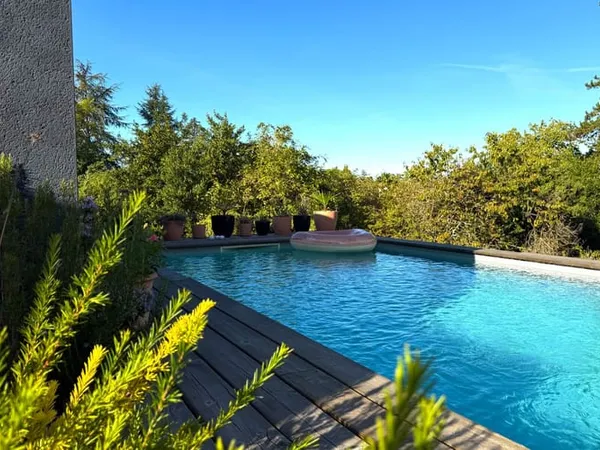 Maison 2 pièces 90 m²
