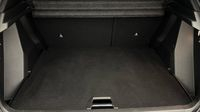 Peugeot 2008 1.2 PureTech 100ch S&S Allure — photo 14