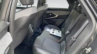 Peugeot 3008 1.2 Hybrid 145ch Allure e-DCS6 — photo 10