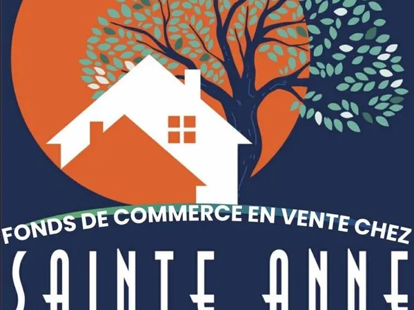 Pizzeria 25 m² ENTRAIGUES SUR LA SORGUE